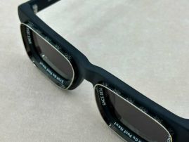 Picture of LV Sunglasses _SKUfw55489026fw